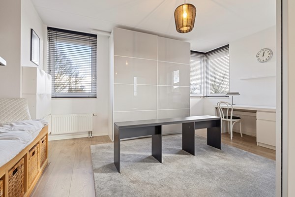 Medium property photo - Boskampstraat 25, 5931 GP Tegelen